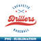 BP-20231107-4085_Lafayette Drillers Baseball 5492.jpg