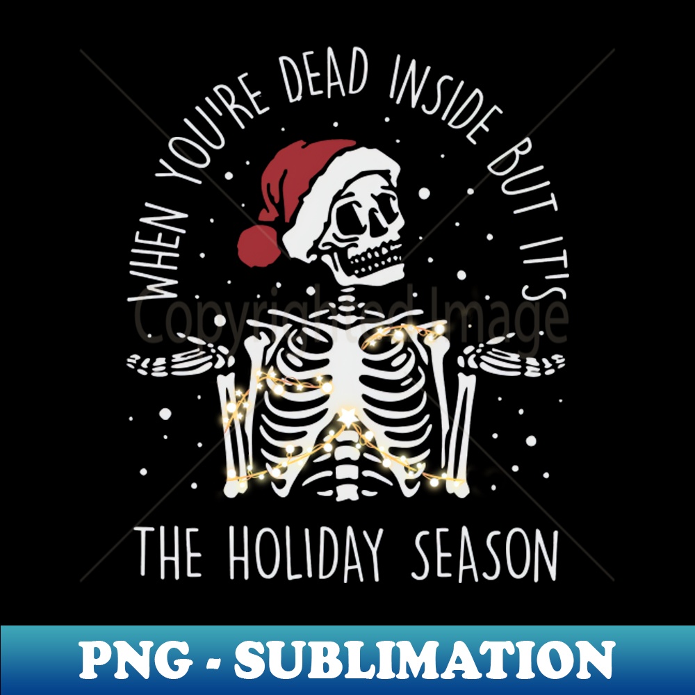 BP-20231107-7047_Sarcastic skeleton at Christmas time 7626.jpg