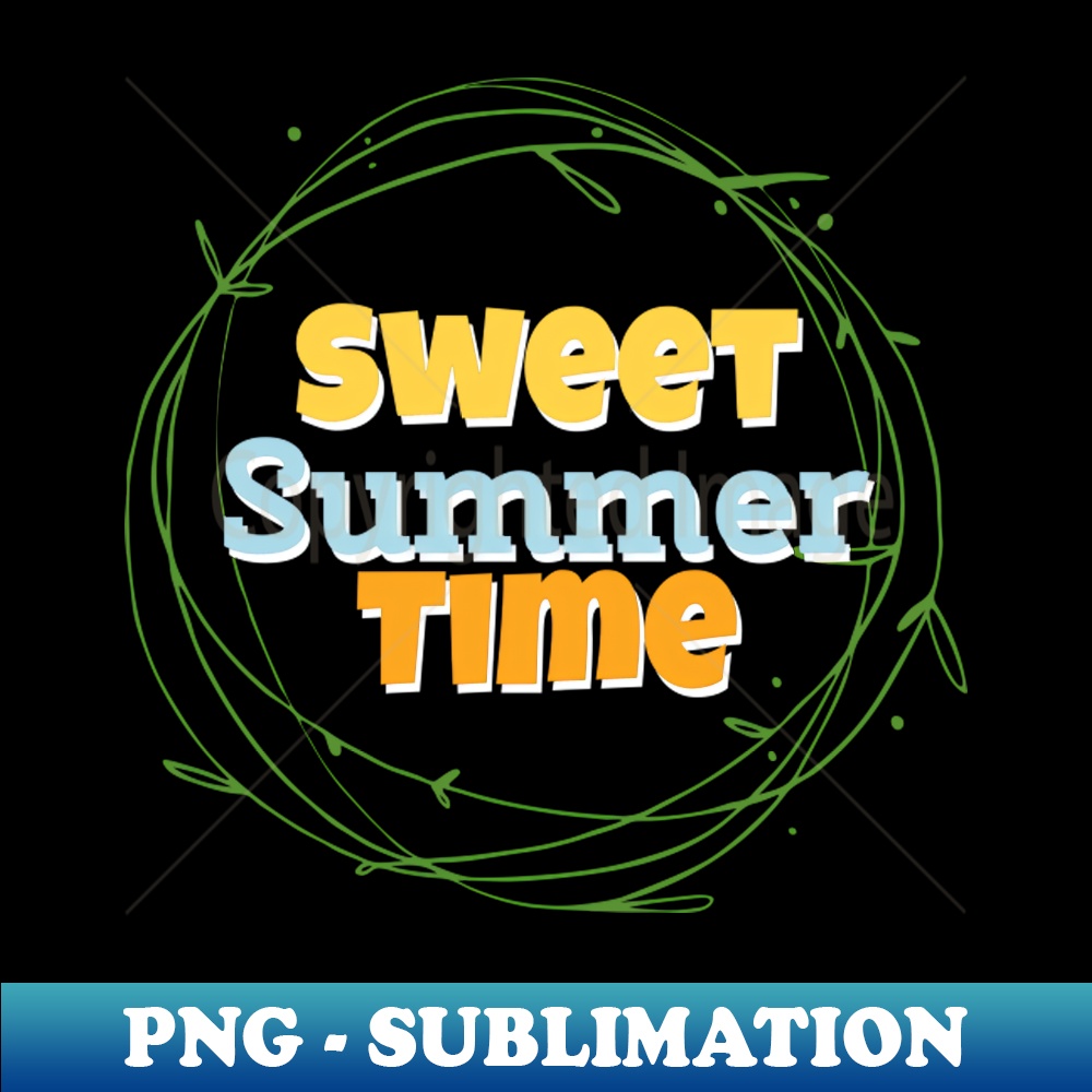 BQ-20231107-8970_sweet summer time vacation vibe 6226.jpg