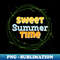 BQ-20231107-8970_sweet summer time vacation vibe 6226.jpg