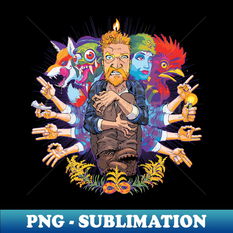 BR-20231107-11115_Tyler childers 6677.jpg