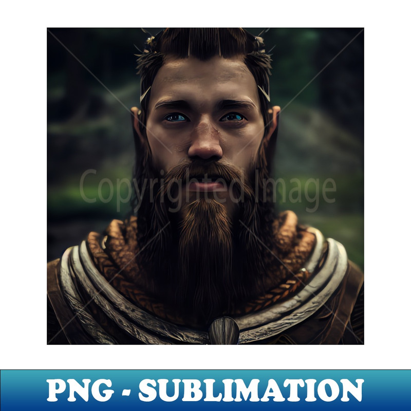 BR-20231107-11589_Viking Raider 9343.jpg