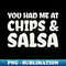 BT-20231107-13328_You Had Me At Chips and Salsa 3747.jpg