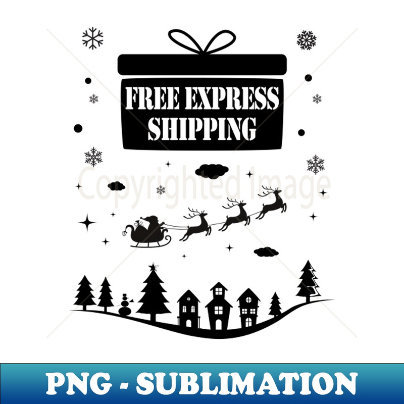 BT-20231107-2352_Free Express Shipping on Christmas Eve 2287.jpg
