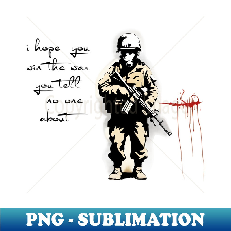 BT-20231107-3311_I hope you win the war you tell no one about 3170.jpg