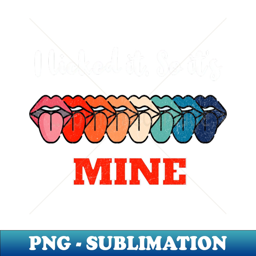 BT-20231107-3322_I Licked It So Its Mine - vintage retro 8659.jpg