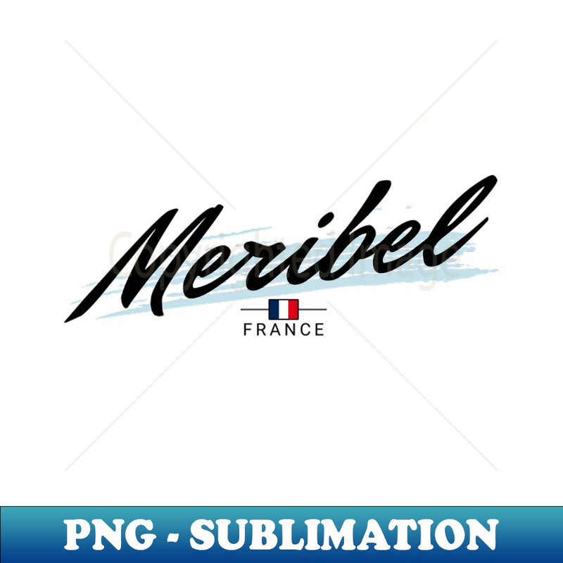 BT-20231107-4458_Meribel France Flag Ski 1436.jpg