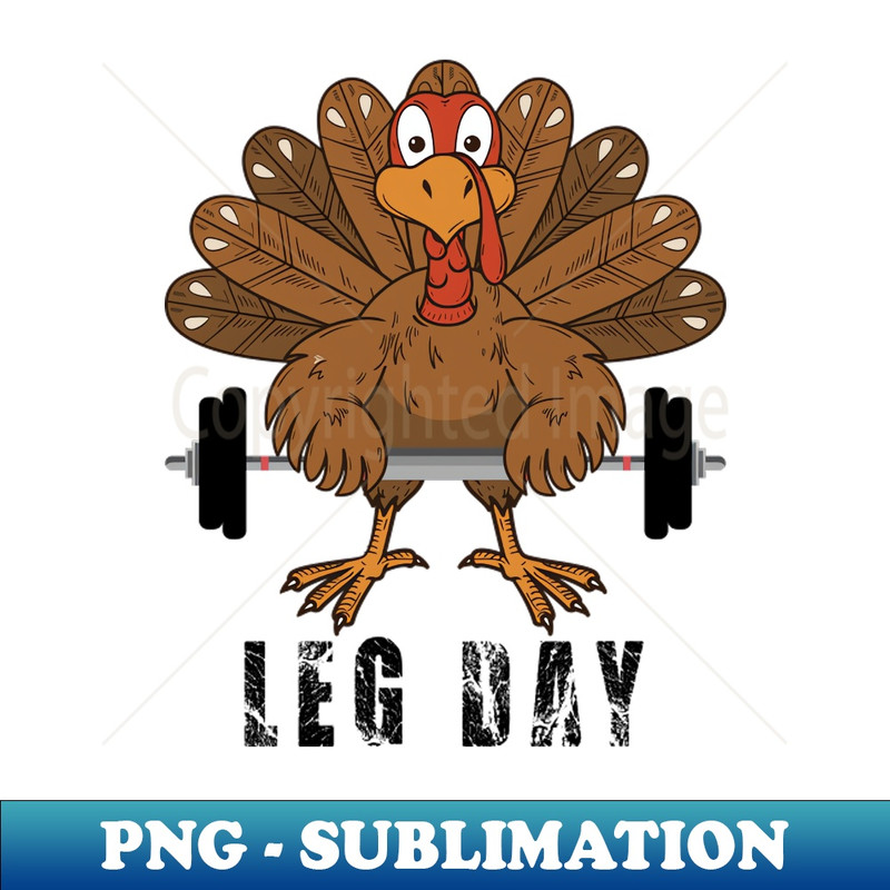 BU-20231107-2458_Funny Deadlifting Turkey Thanksgiving Leg Day Deadlift 8960.jpg