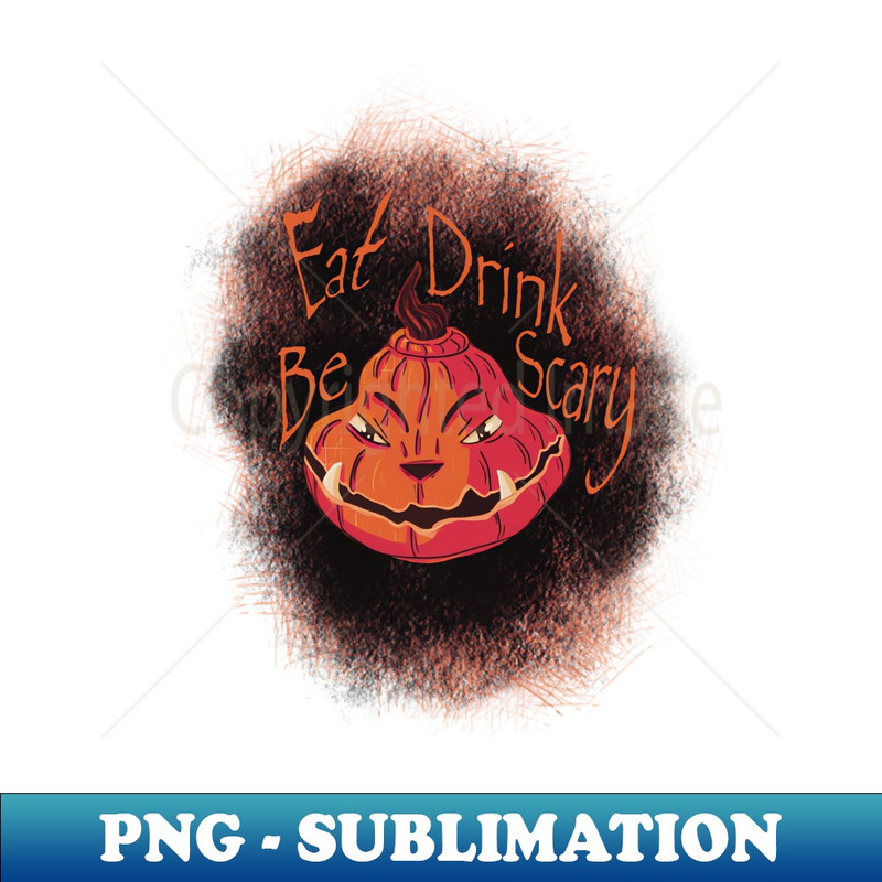 BU-20231107-5405_Pumpkin 6719.jpg