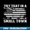 BV-20231107-11951_Vintage Retro Try That In My Town American Flag 7872.jpg