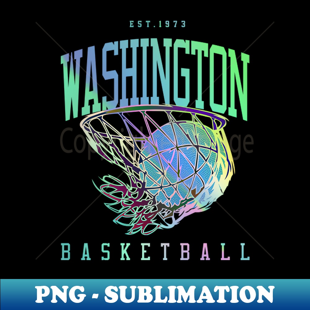 BV-20231107-12249_Washington Basketball Varsity HOLO Style 9195.jpg