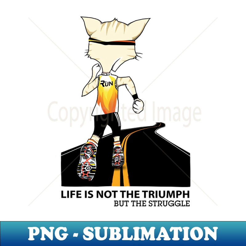 BV-20231107-4184_LIfe is not the Triumph But the Struggle 2299.jpg