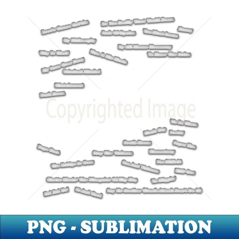 BV-20231107-5038_Old Skool Hip Hop 5727.jpg