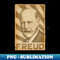 BW-20231107-7588_Sigmund Sigmund Freud 2666.jpg
