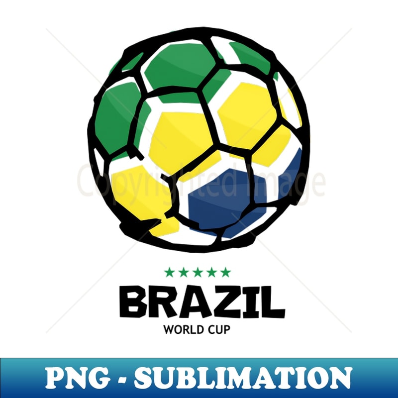 BY-20231107-985_Brazil Football Country Flag 4306.jpg