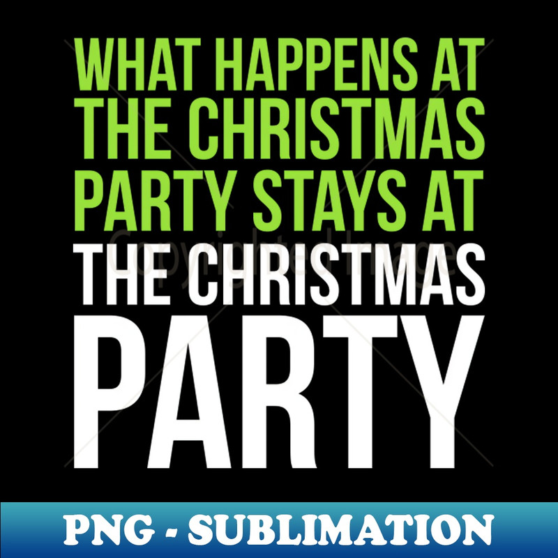 BZ-20231107-12546_What Happens at the Xmas Party 9258.jpg