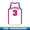CA-20231107-1964_Drazen Petrovic New Jersey Jersey Qiangy 1011.jpg