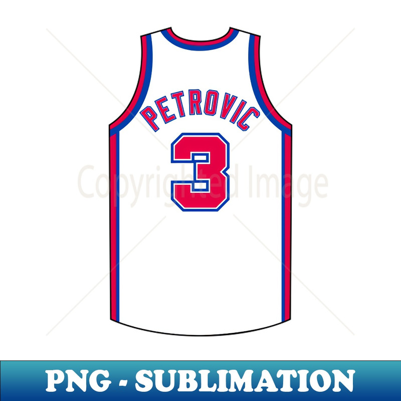 CA-20231107-1964_Drazen Petrovic New Jersey Jersey Qiangy 1011.jpg