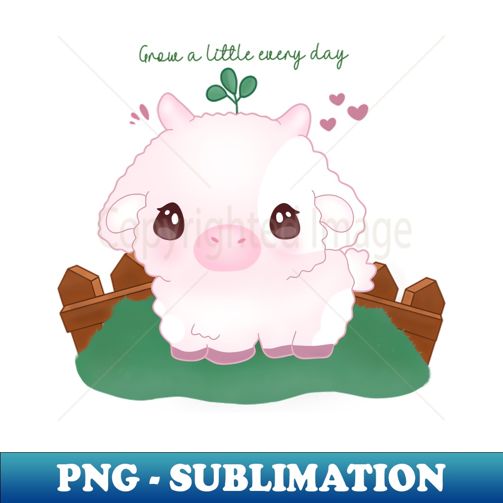 CA-20231107-3958_Kawaii Cow 7901.jpg