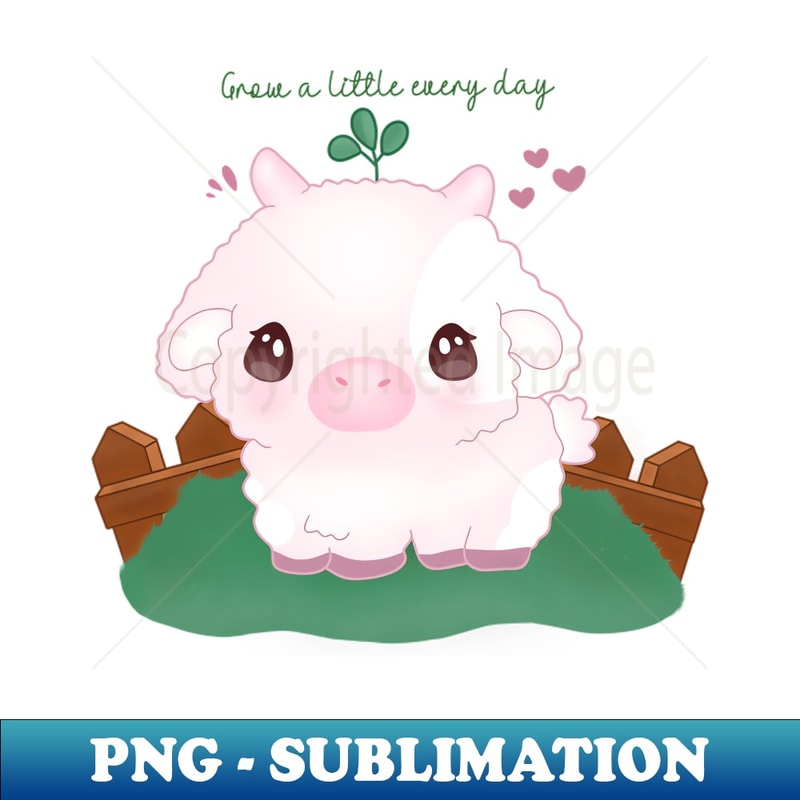 CA-20231107-3958_Kawaii Cow 7901.jpg