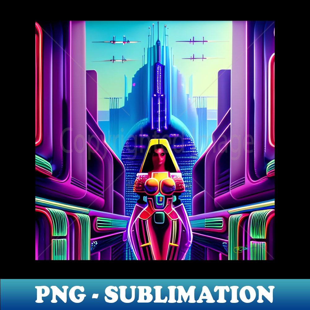 CB-20231107-11541_Vibrant Retro Sci-Fi Cyborg Dreamscapes 145 2610.jpg