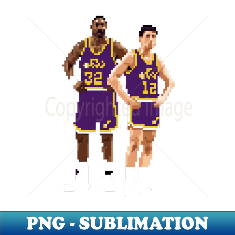 CB-20231107-4355_Malone Stockton Pixel Tag 7585.jpg