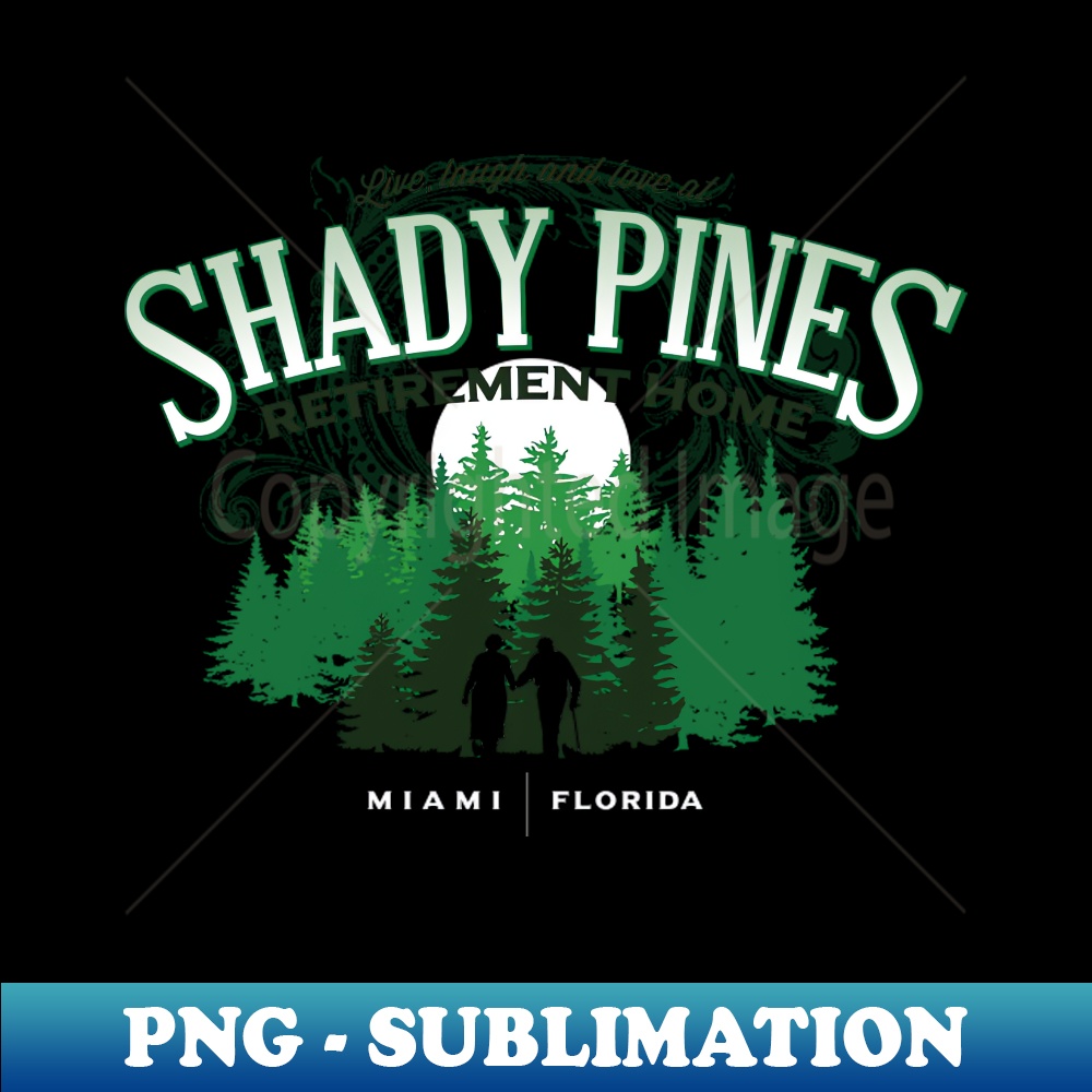 CB-20231107-7371_Shady Pines Retirement Home 4367.jpg