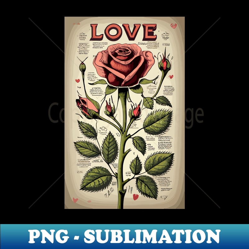 CC-20231107-6544_Roses - Love 9272.jpg