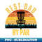 CC-20231107-753_Best Dad By Par Disc Golf Lovers 1475.jpg