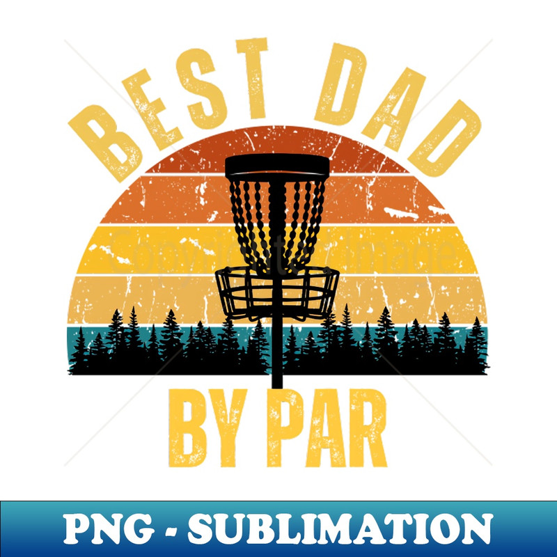 CC-20231107-753_Best Dad By Par Disc Golf Lovers 1475.jpg