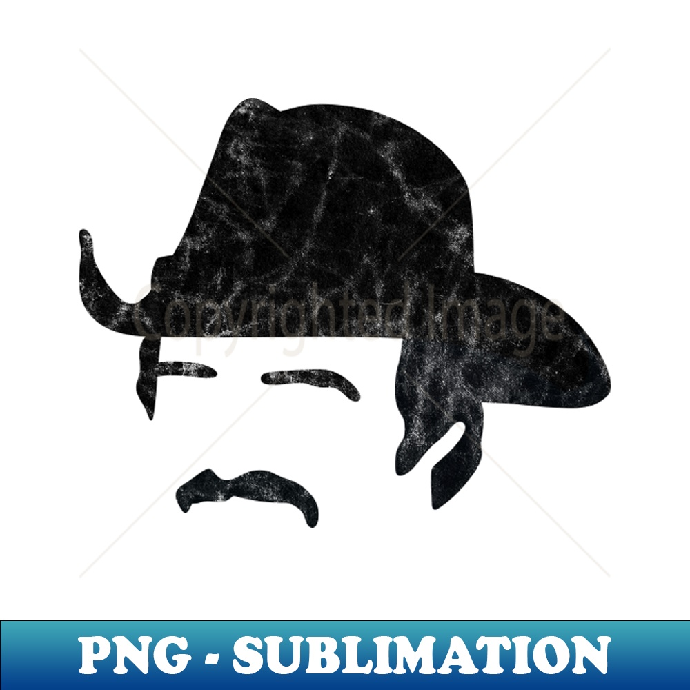 CC-20231107-7860_Smokey and the Bandit distressed 3334.jpg