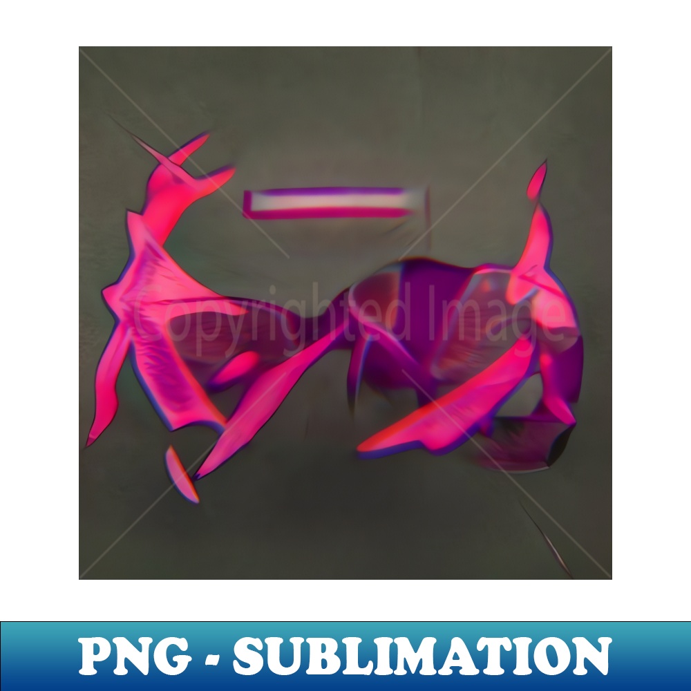 CD-20231107-2320_Framed Apropos of Awareness 5537.jpg