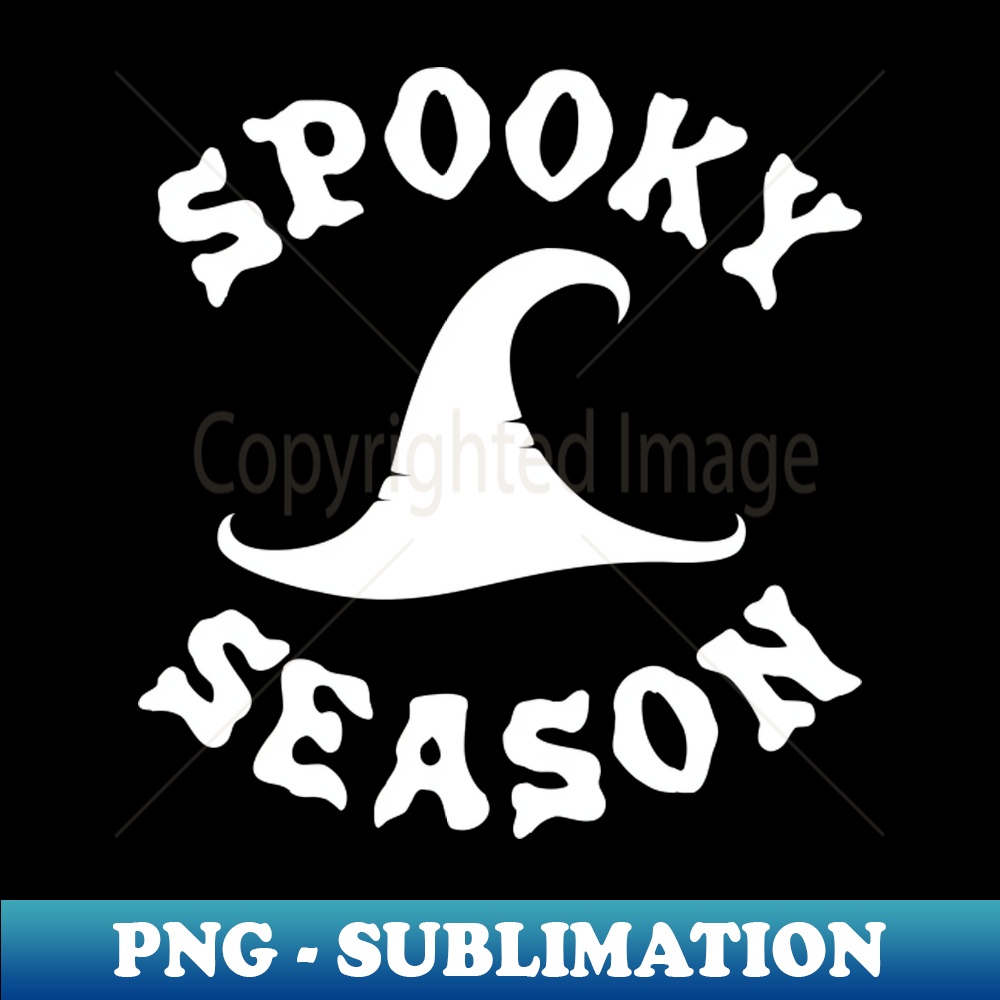 CD-20231107-8234_Spooky Season - Witch Hat 9440.jpg
