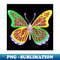 CE-20231107-604_ballet with butterfly wings ecopop in totonac mandala patterns art 5680.jpg