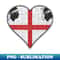 CE-20231107-7050_Sardinian Jigsaw Puzzle Heart Design - Gift for Sardinian With Sardinia Roots 2278.jpg