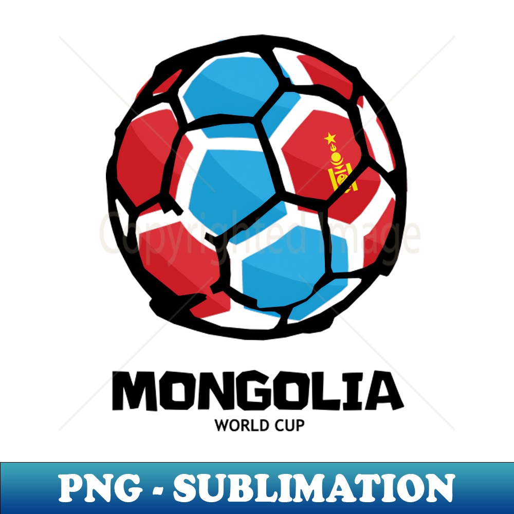 CF-20231107-4630_Mongolia Football Country Flag 4994.jpg
