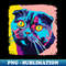 CF-20231107-7189_Scottfish Fold Pop Art - Cat Lover Gift 4286.jpg