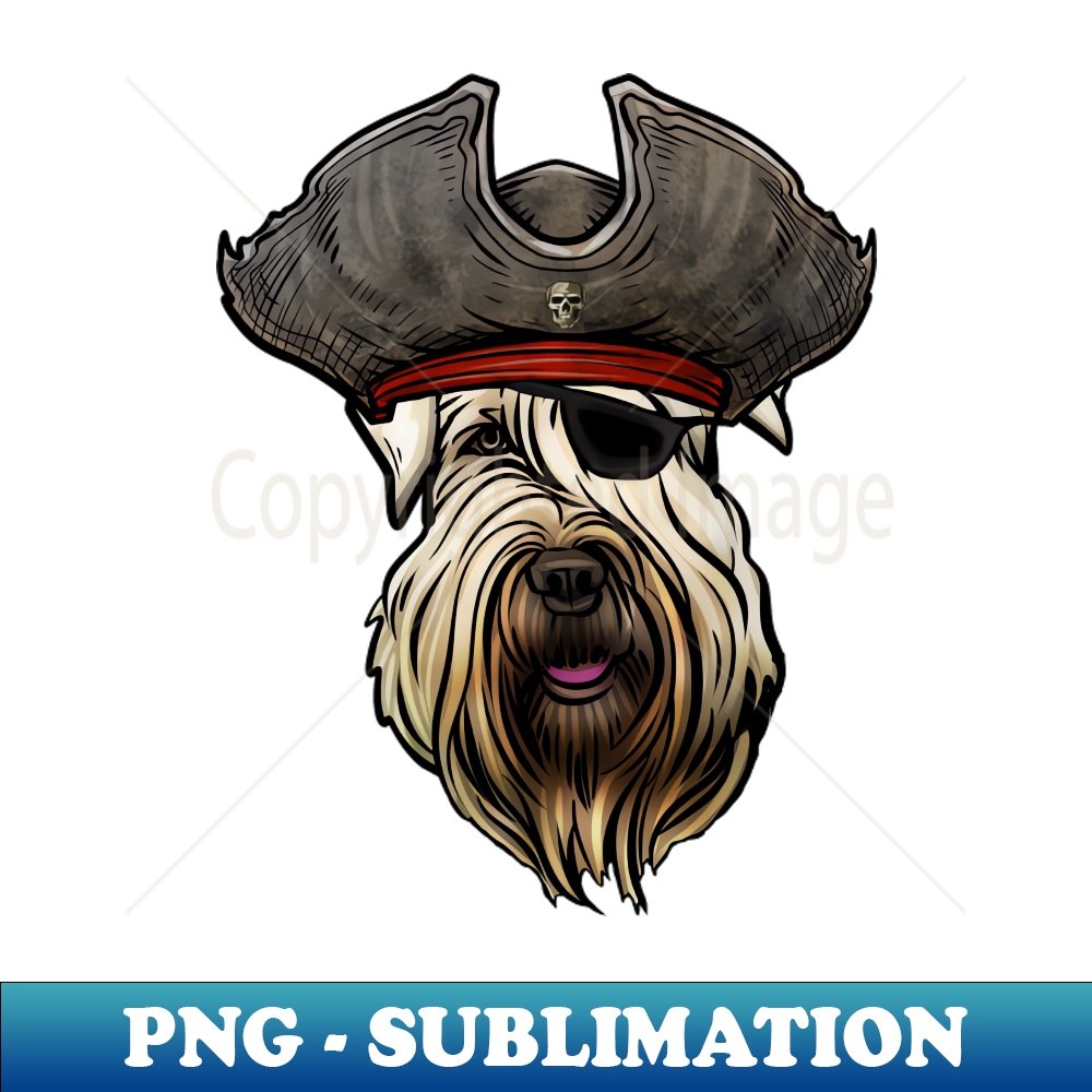 CG-20231107-7947_Soft Coated Wheaten Terrier Pirate 2057.jpg