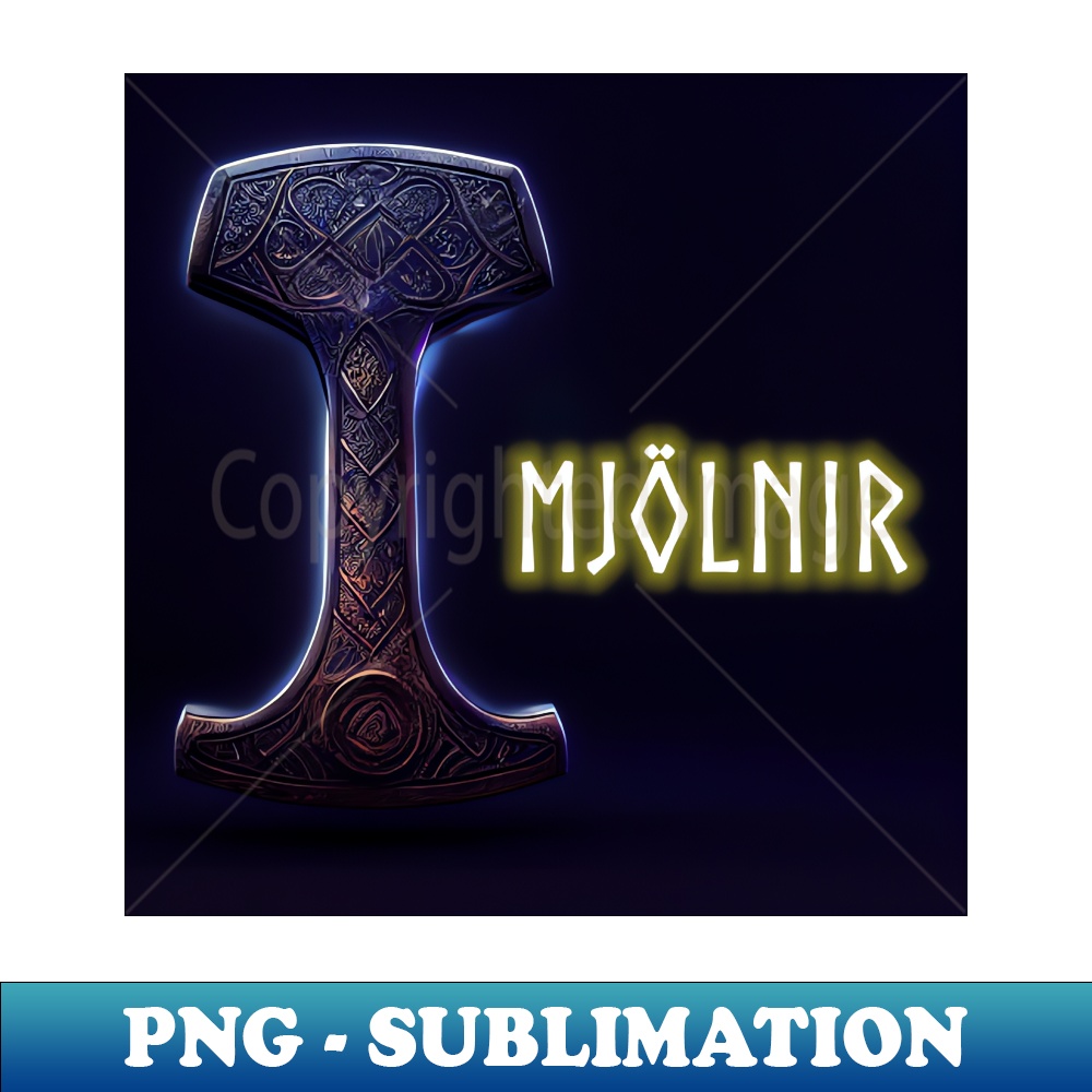 CH-20231107-4545_Mighty Mjolnir Thor Hammer Norse 9048.jpg