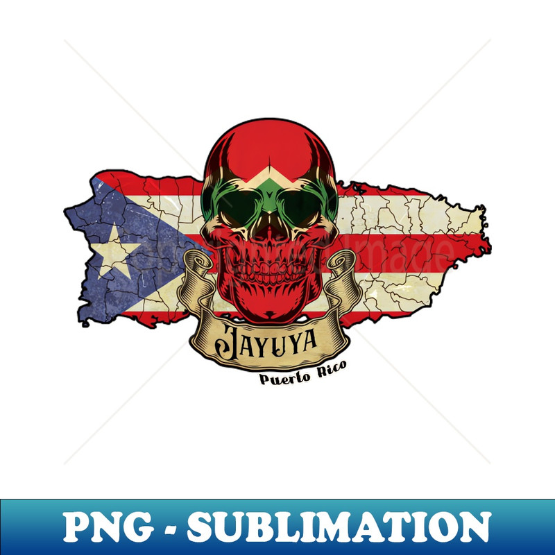 CJ-20231107-3793_Jayuya Isla de Puerto Rico 8378.jpg