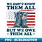 CL-20231107-12344_We Dont Know Them All But We Owe Them All Veterans Day Retro 3631.jpg