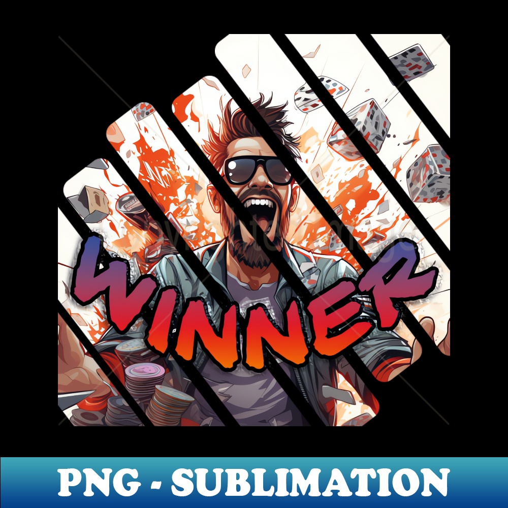 CL-20231107-12764_WINNER of Poker Night 1257.jpg