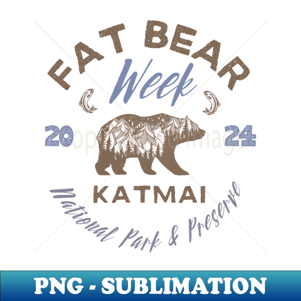 CL-20231107-2182_fat bear week 2024 6642.jpg