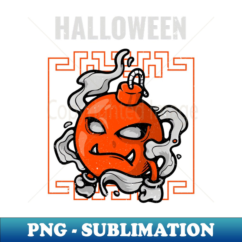 CL-20231107-2841_Halloween Boo Boo Boo 7634.jpg