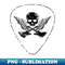 CL-20231107-7740_Skull Guitar Pick 7621.jpg