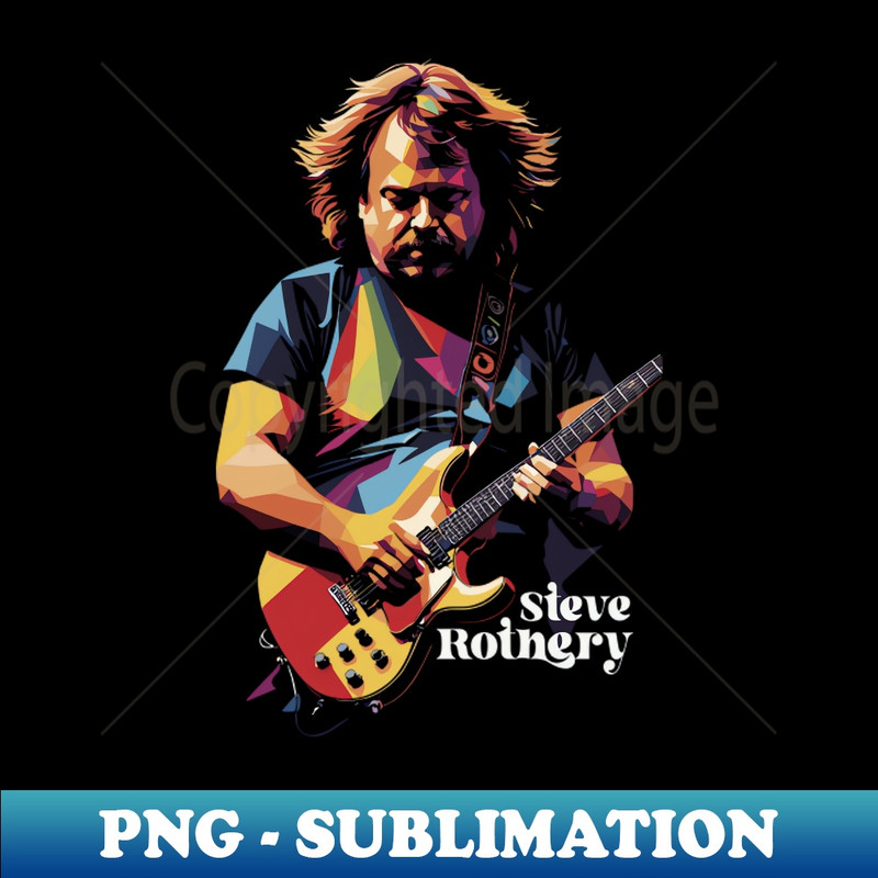 CL-20231107-8552_Steve Rothery Pop Art 8999.jpg