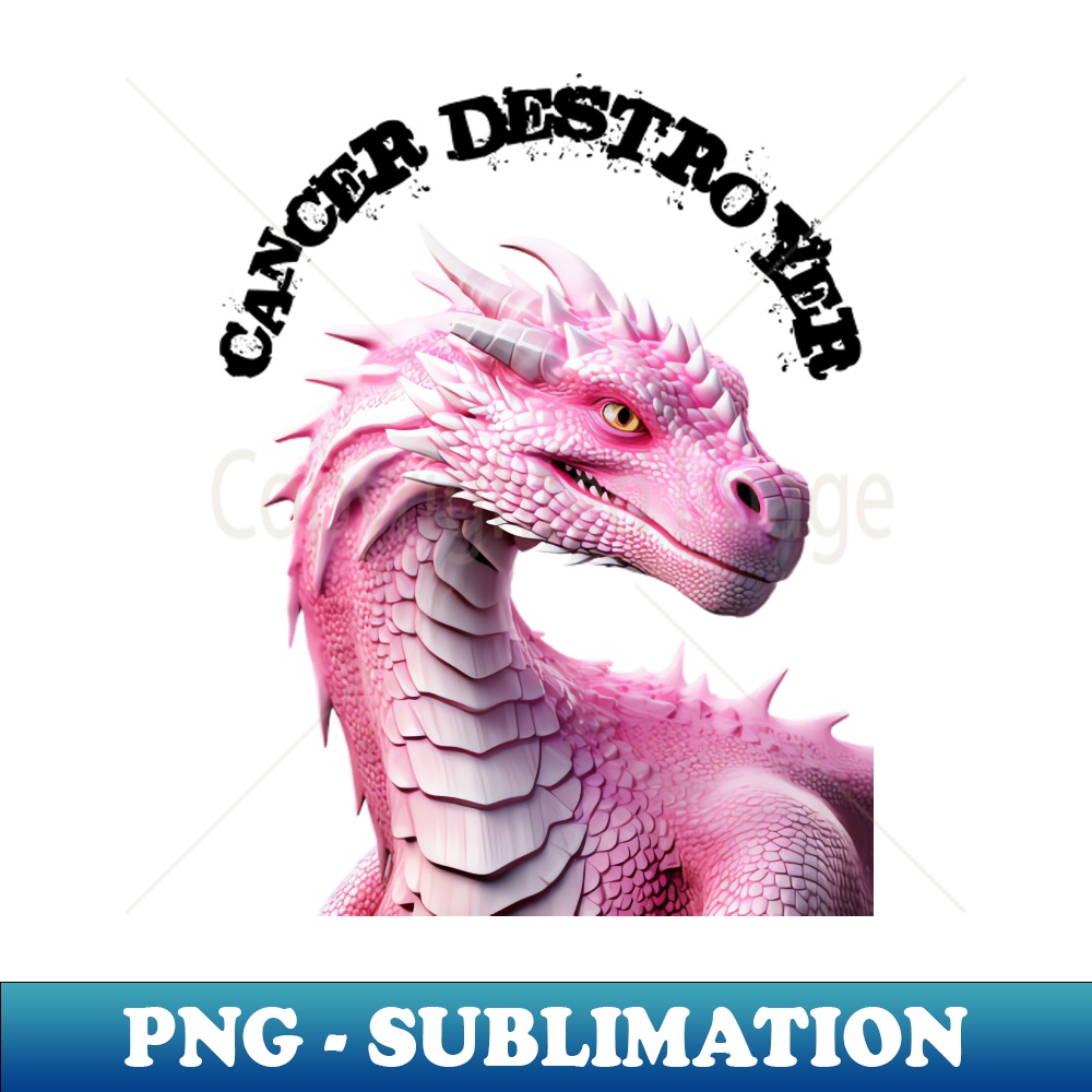 CM-20231107-1115_Cancer Destroyer 2736.jpg