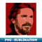 CM-20231107-1287_christian bale 2827.jpg