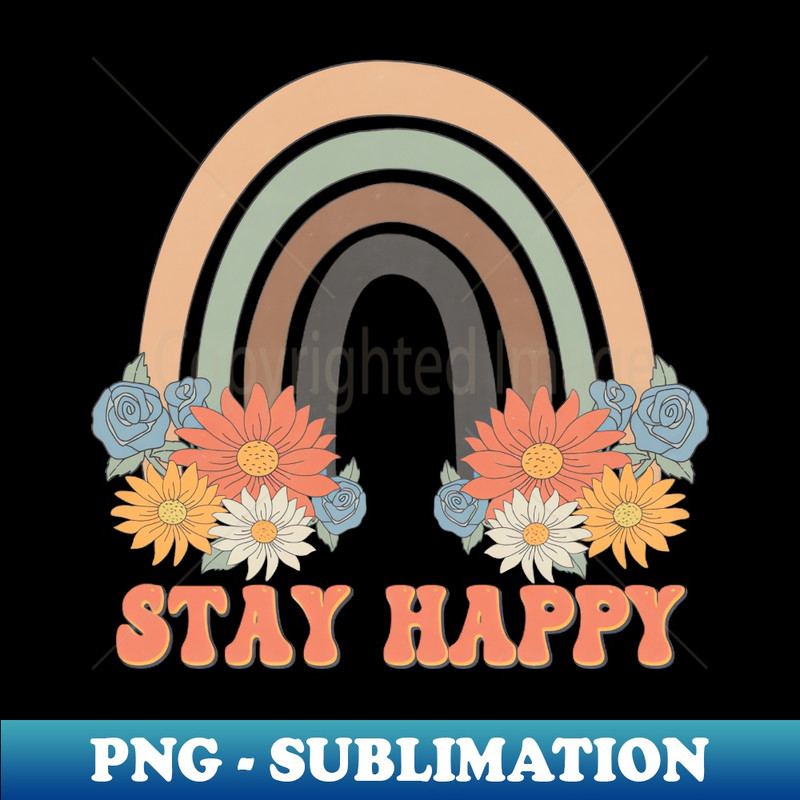 CO-20231107-8478_Stay Happy Rainbow 3946.jpg