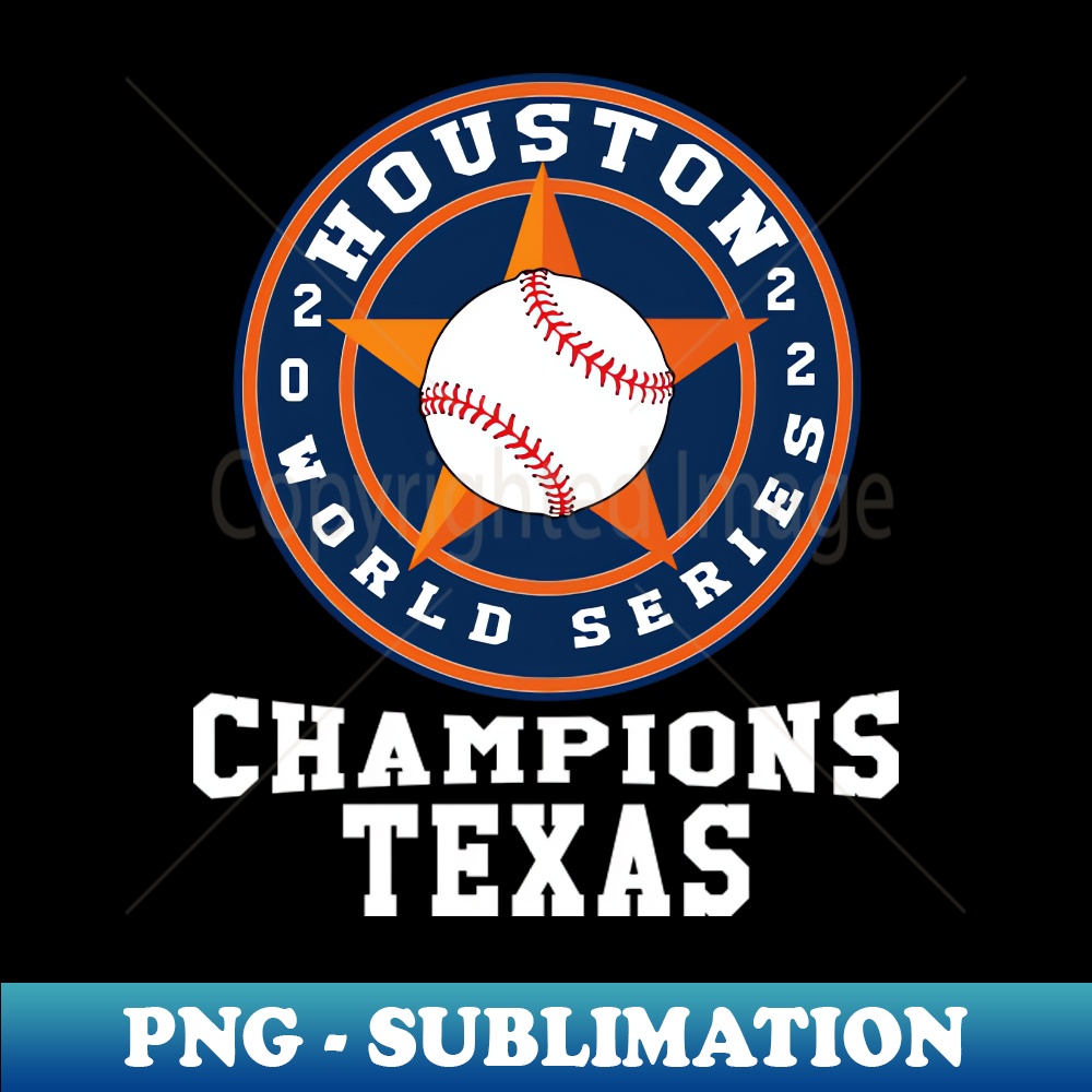 CP-20231107-9466_texas rangers world series 1412.jpg